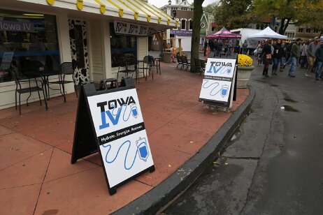 20181006_121307 null