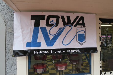 20181006_121319 null