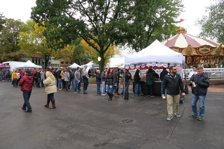 20181006_121347 null