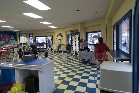 20181006_121430 null