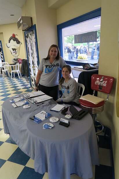 20181006_121520 null