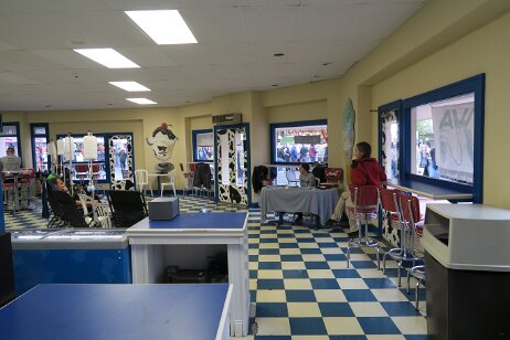 20181006_121555 null