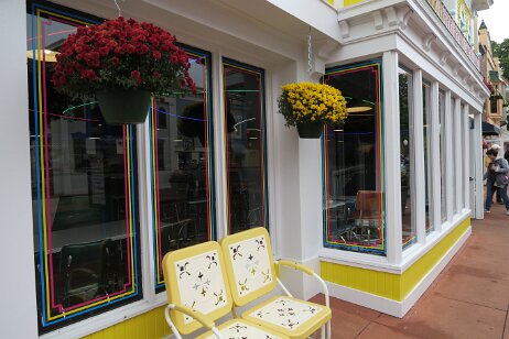 20181006_121909 null