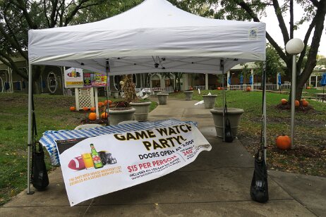 20181006_122109 null