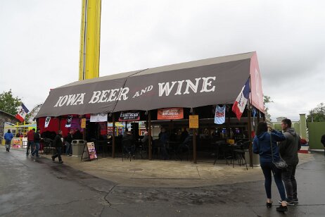 20181006_122233 null