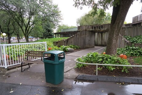 20181006_122438 null