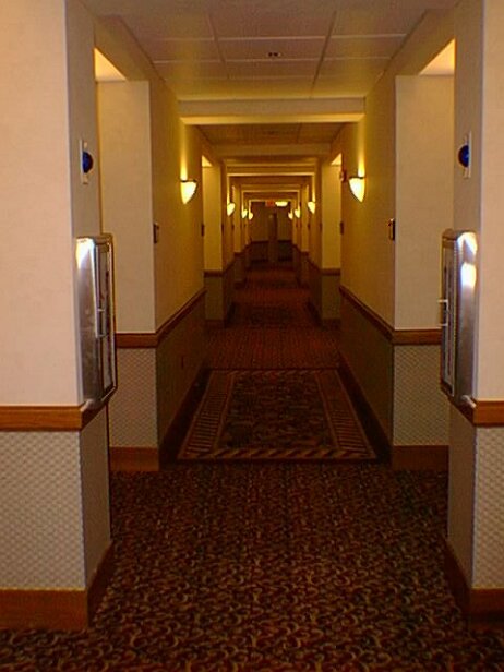 0814_004 null