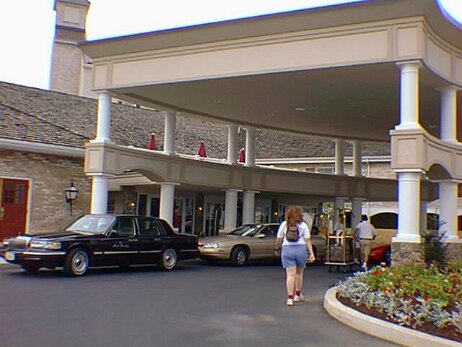 19980814_040437 null