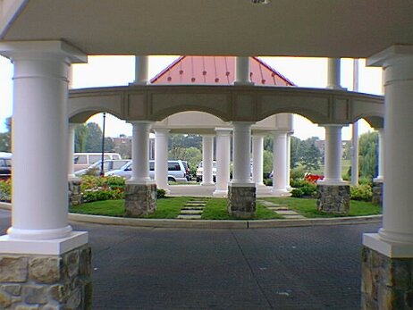 19980815_005014 null