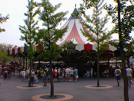 19980814_060116 null