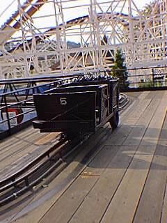 0604_032 null