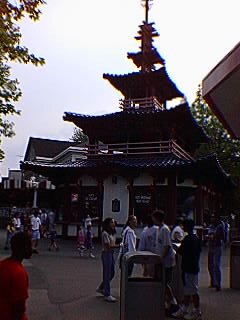 0604_039 null