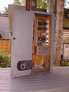 0604_045 null