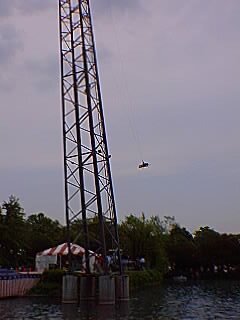 0604_048 null