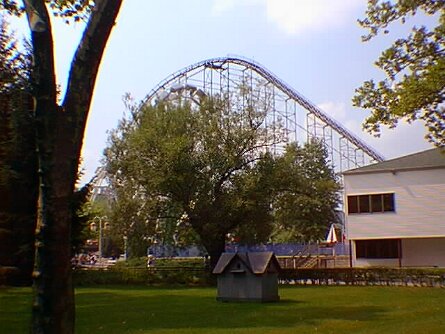 0820_004 null