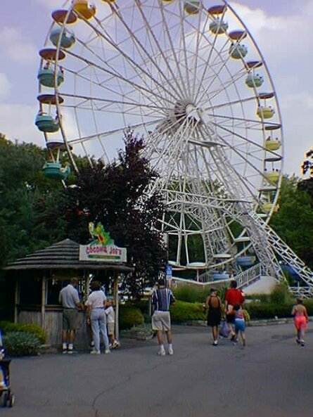 0820_012 null