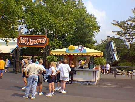 0820_013 null