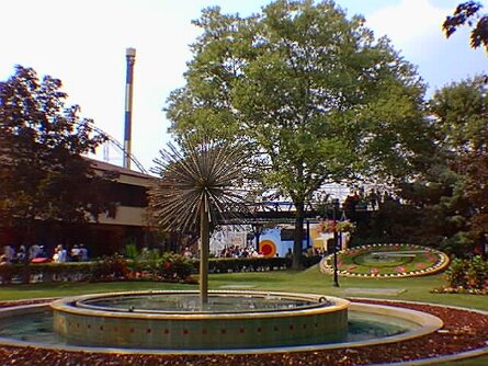 0820_014 null