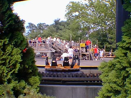 0820_015 null