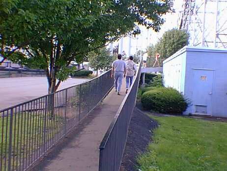 20000818_091003 null