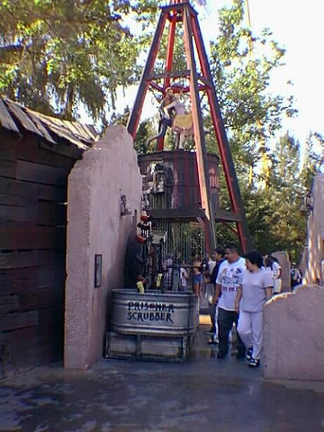 0510_024 null