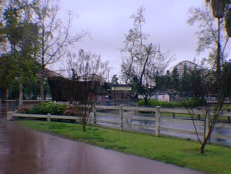 0320_000 null