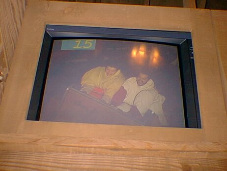 0320_001 null