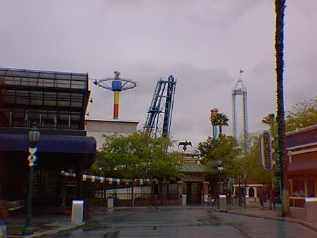 0320_004 null