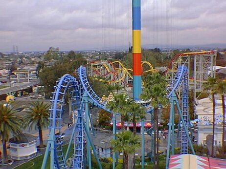 0320_006 null