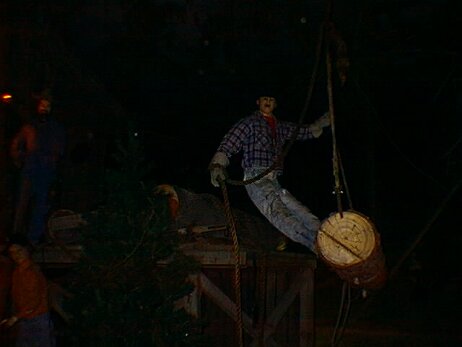 0320_007 null