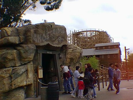 0320_014 null