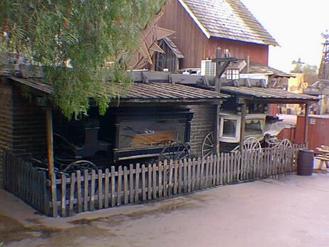 0320_015 null