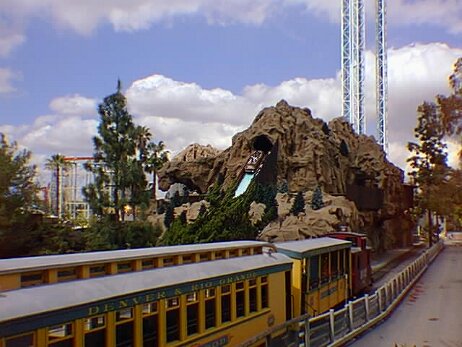 0320_018 null
