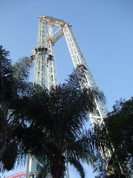 20081205_160158 null