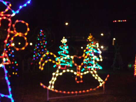 20081205_173444 null