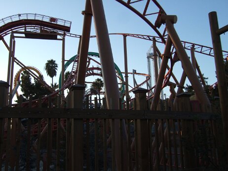 20081205_161554 null