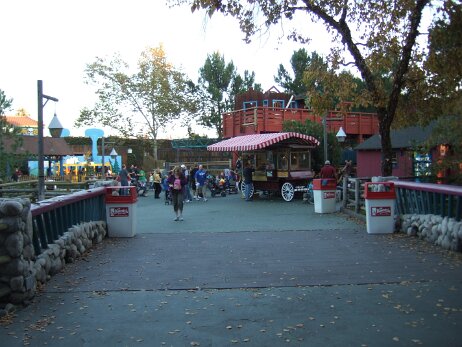 20081205_161228 null