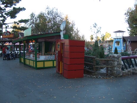 20081205_161235 null