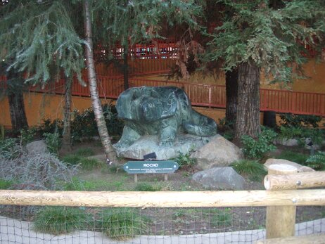 20081205_161304 null