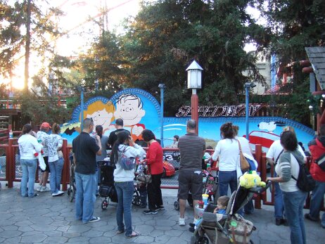 20081205_161327 null