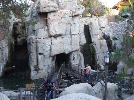 20081205_161352 null