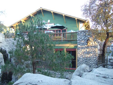 20081205_161354 null