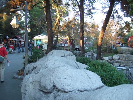 20081205_161356 null