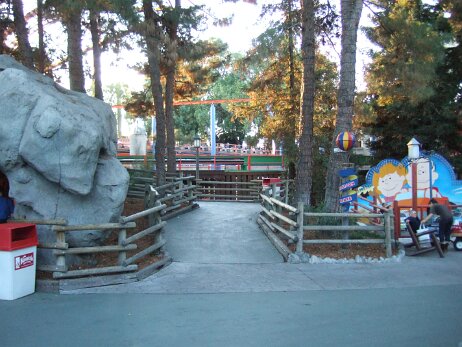 20081205_161359 null