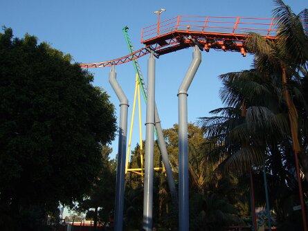 20081205_160554 null