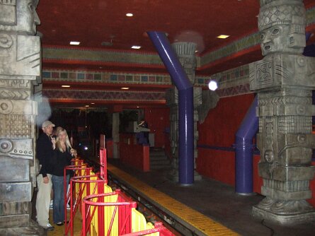 20081205_174325 null
