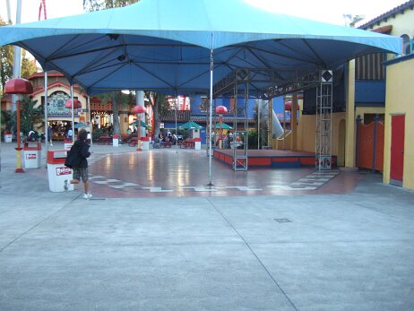 20081205_160447 null