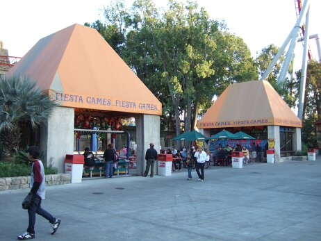 20081205_160452 null