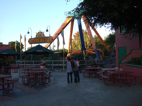 20081205_160513 null