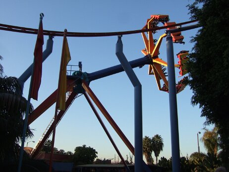 20081205_160609 null